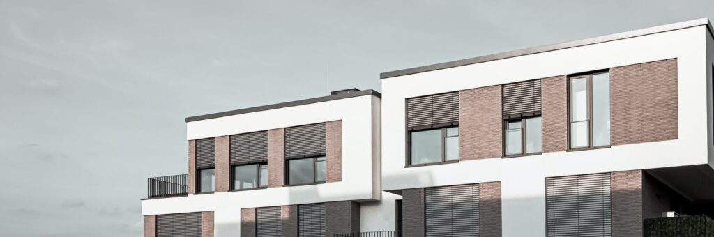Badania materiałów budowlanych – Unilab Centrum Badawcze