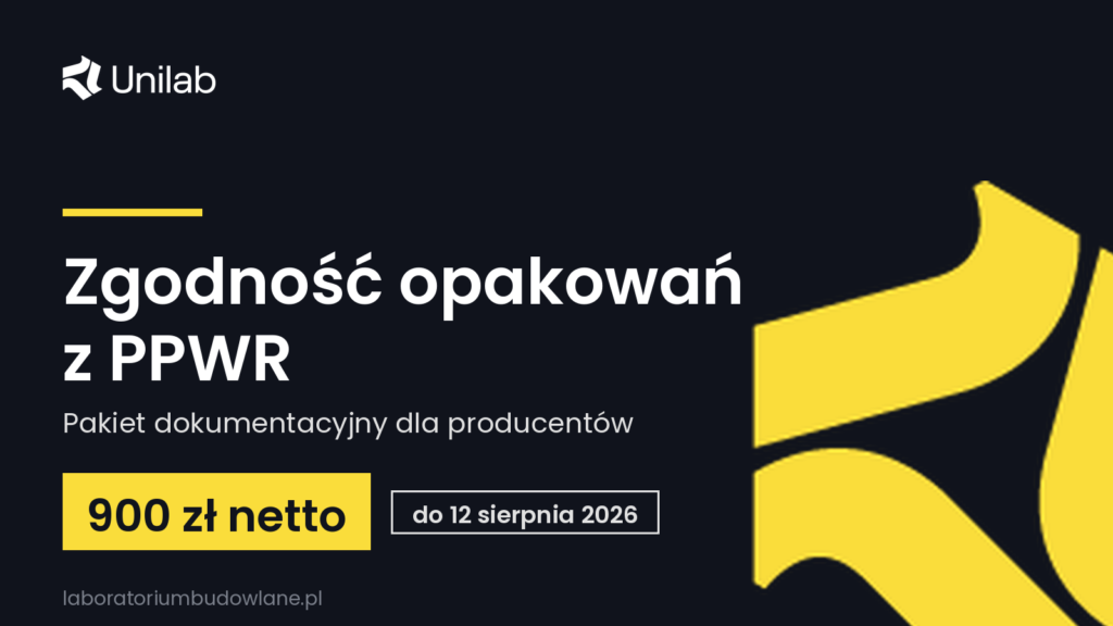 zgodnosc z PPWR oferta